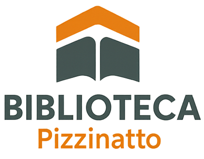Biblioteca Pizzinatto